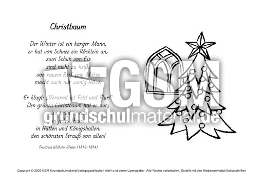 A-Christbaum-Weber.pdf